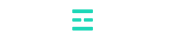 ConexionEnergia